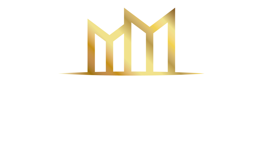 Maming Holdings Sdn Bhd​